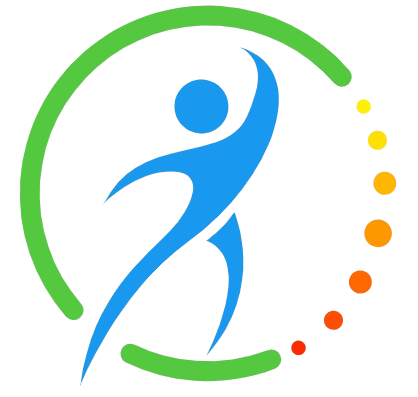 Epistatearch Logo